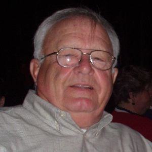 Meet your Posher, Steve